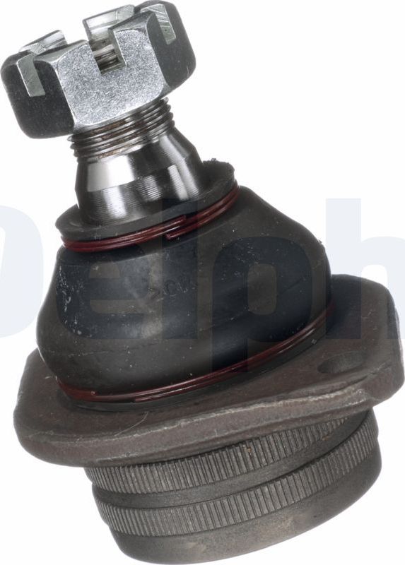 Шаровая опора Delphi. Артикул TC584