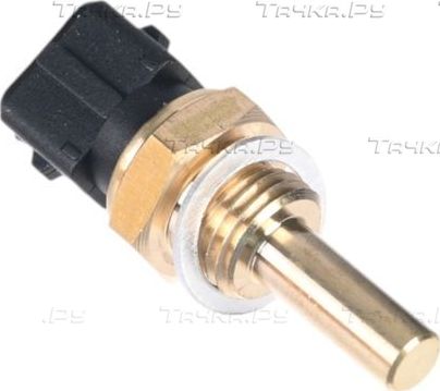 Датчик температуры охлаждающей жидкости Zentparts. Артикул Z05382