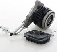 Выжимной подшипник сцепления BSG. Артикул BSG 30-625-010