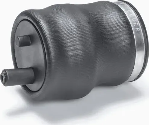 Воздушная подушка кабины (Topcover). Артикул T00725002