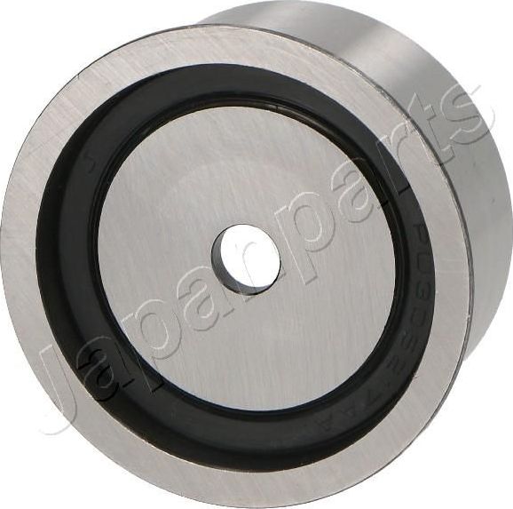 Натяжной ролик (натяжитель) ремня ГРМ Japanparts. Артикул BE-W20