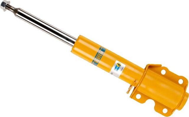 Амортизатор Bilstein B6 Performance передний для Mercedes-Benz Sprinter 903 1995-2006. Артикул 22-226631