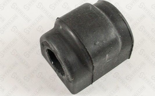 Втулка стабилизатора Stellox задняя для BMW 5 III (E34) 1987-1996. Артикул 79-00493-SX