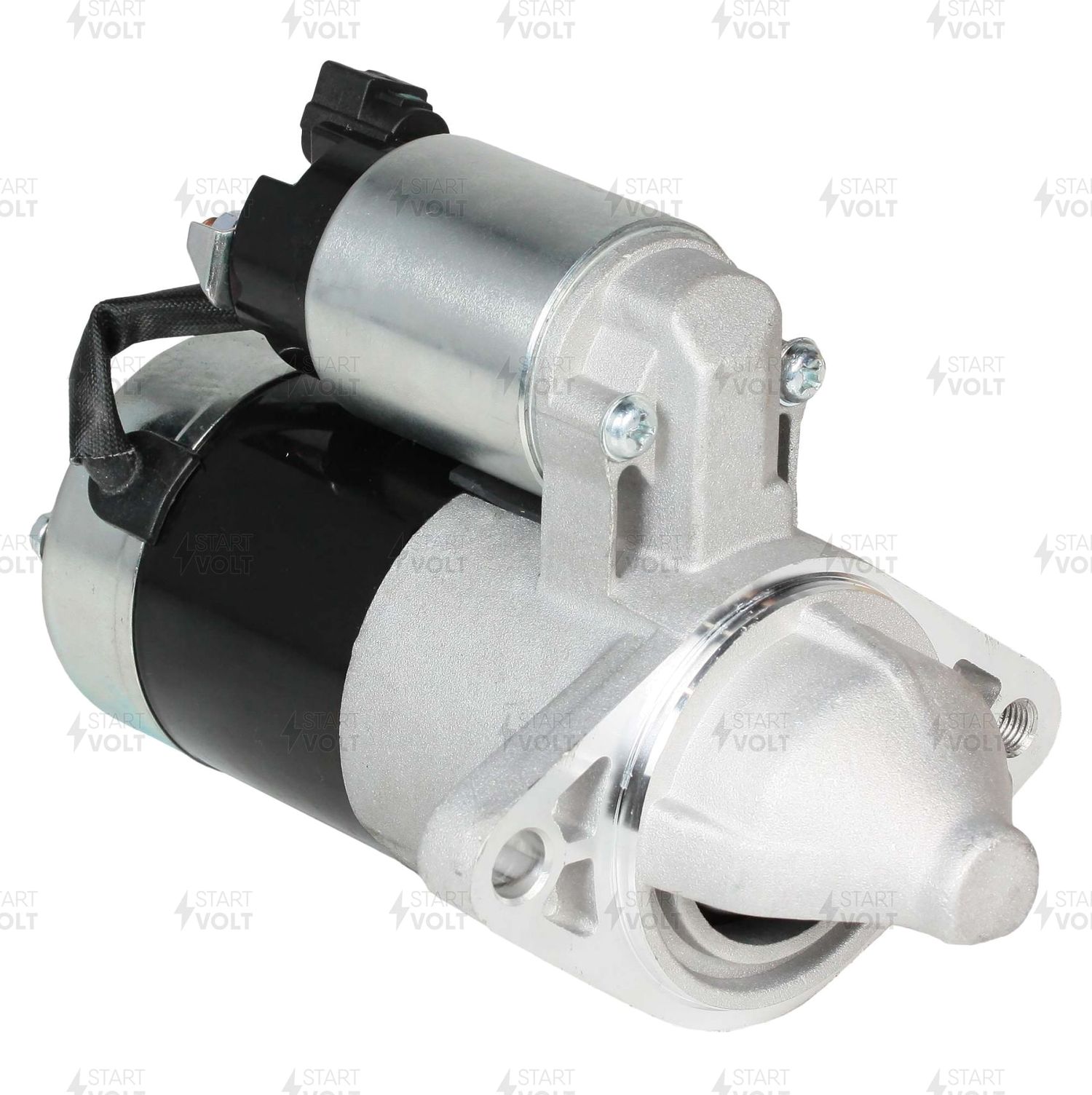 Стартер StartVOLT. Артикул LSt 2704