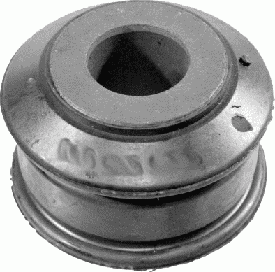 Втулка стабилизатора Lemforder передняя для Renault Premium I 1996-2006. Артикул 26595 01