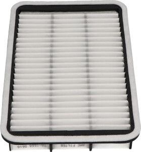 Воздушный фильтр AMC Filter. Артикул TA-1666