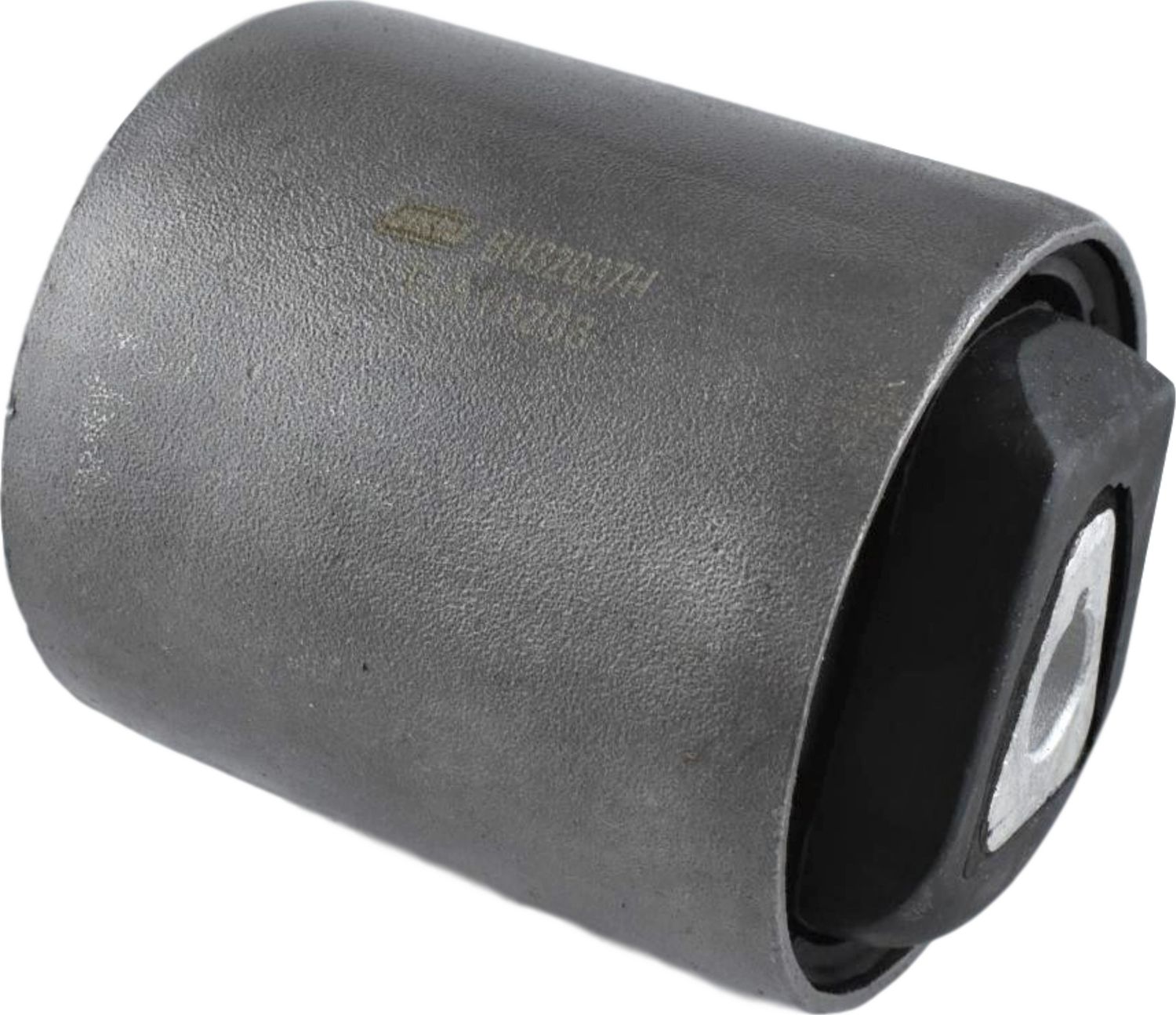 Сайлентблок рычага подвески Jikiu. Артикул BH32037H