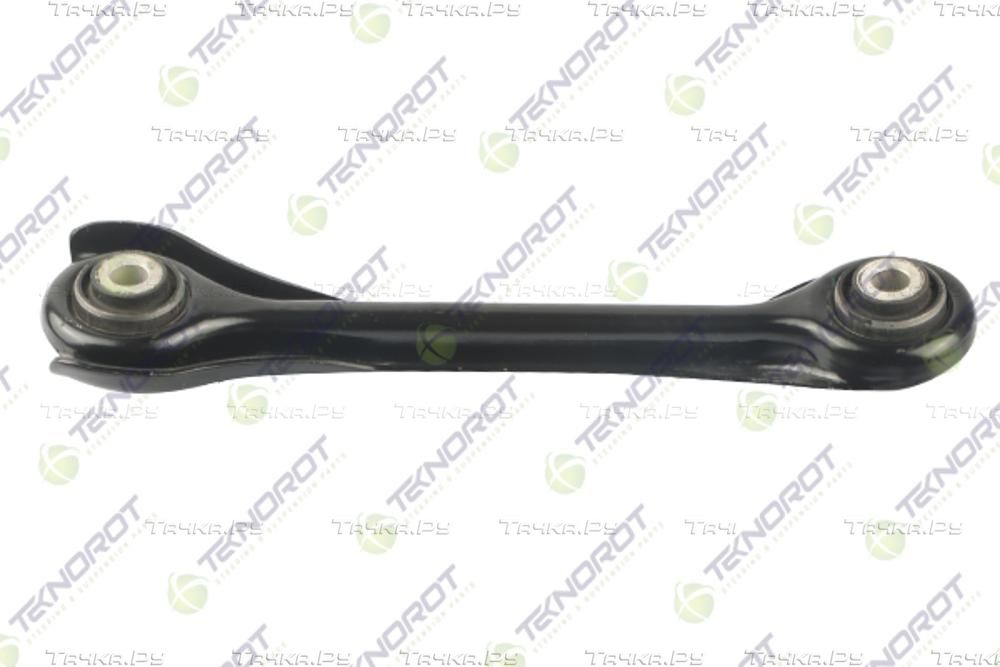 Продольный рычаг задней подвески Teknorot. Артикул M-443