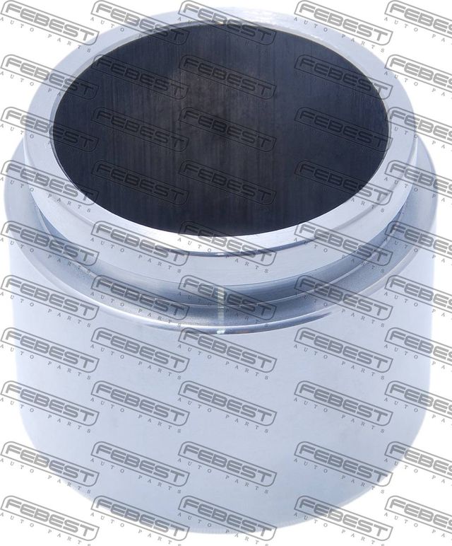 Поршень тормозного суппорта Febest. Артикул 0176-ACU20F