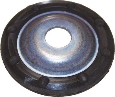 Опора (чашка, тарелка) пружины Birth передняя правая/левая для Peugeot 307 I 2000-2009. Артикул 52234