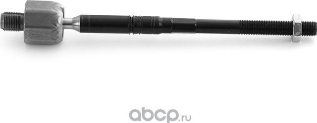 Тяга рулевая BMW Z4 04 (Hosu). Артикул HSSR0046