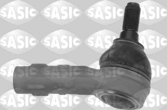 Наконечник рулевой тяги Sasic. Артикул 7676021