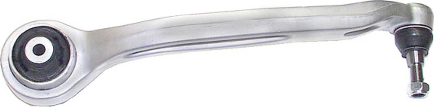 Поперечный рычаг передней подвески MAPCO (алюминий). Артикул 51875