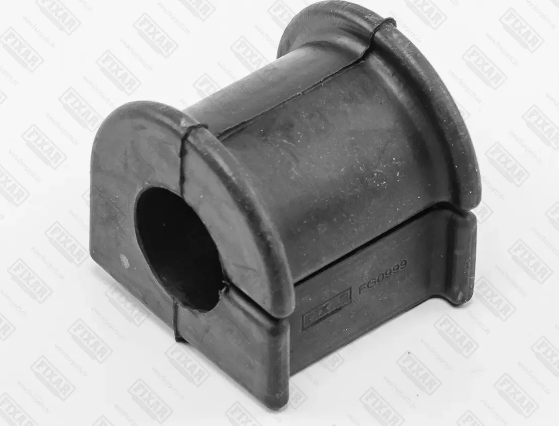 Втулка стабилизатора (Fixar). Артикул FG0999