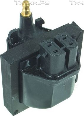 Катушка зажигания WAI для Daewoo Espero 1995-1999. Артикул CDR37