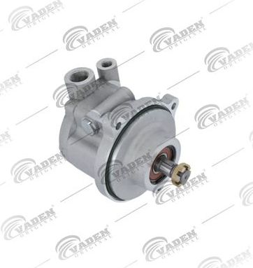 Насос ГУР Vaden Original. Артикул 330.03.0026