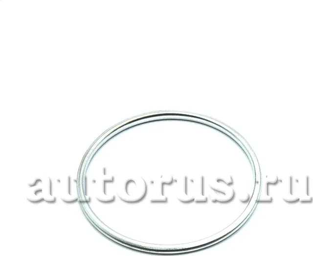 Прокладка приемной трубы PARTS-MALL P1N-C014 Parts-Mall. Артикул P1N-C014