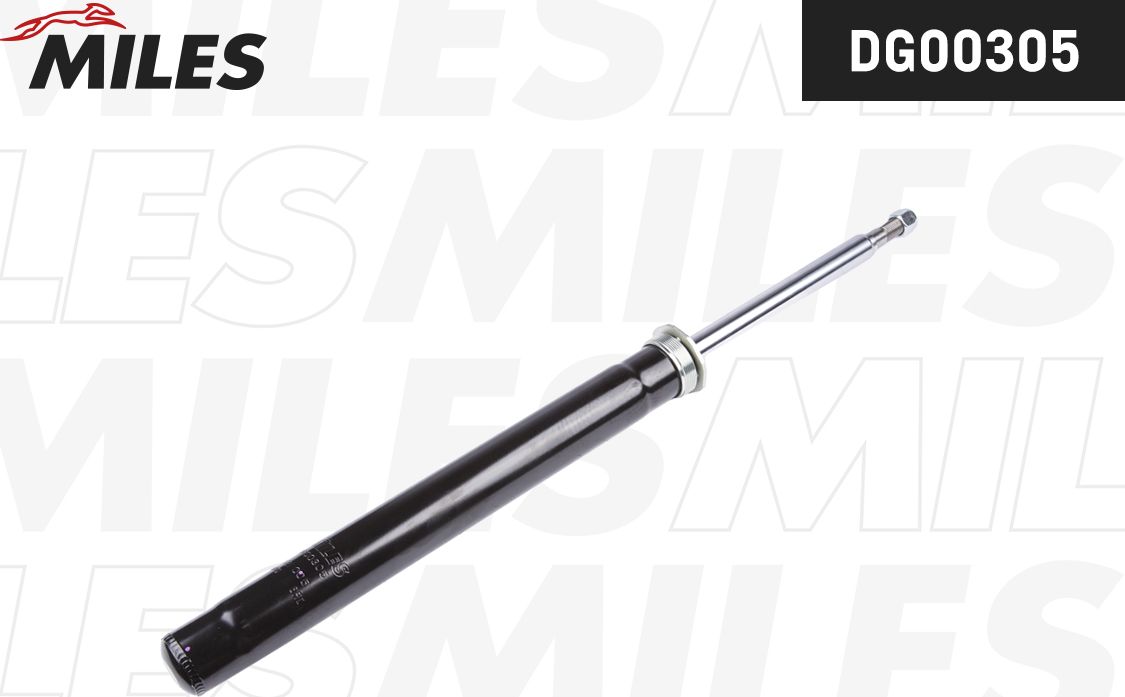 Амортизатор Miles. Артикул DG00305