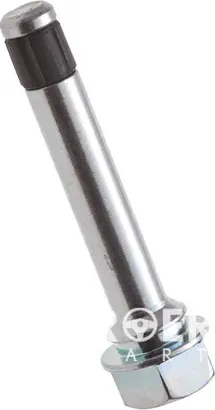 Направляющая суппорта тормозного (Roers Parts). Артикул RPM88CC049