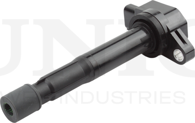 Катушка зажигания (Unio). Артикул IGC-10008