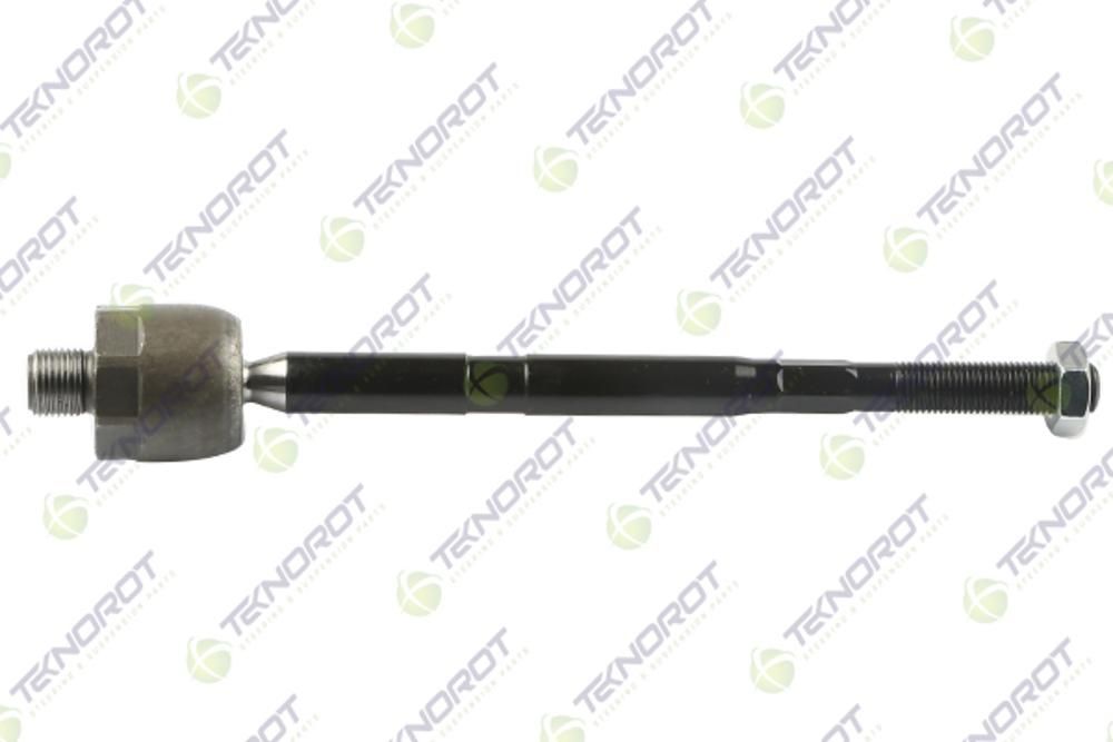 Рулевая тяга Teknorot (сталь). Артикул B-153