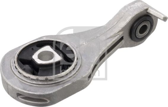 Подушка (опора) двигателя Febi Bilstein. Артикул 104391