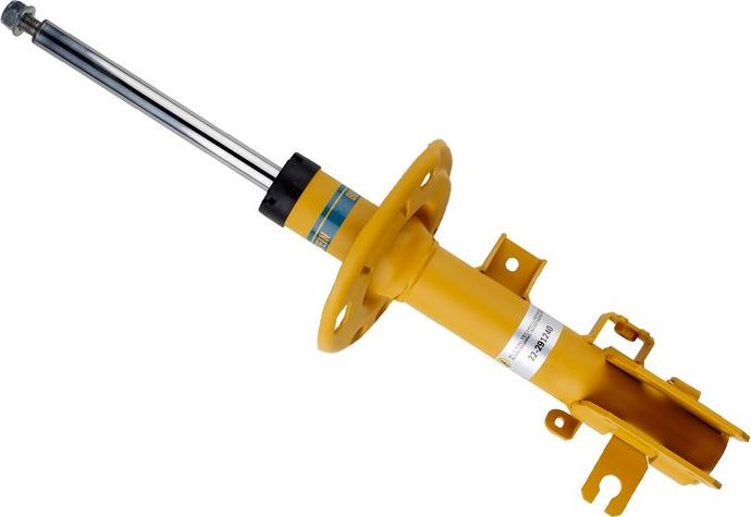 Амортизатор Bilstein B6 Performance. Артикул 22-291240