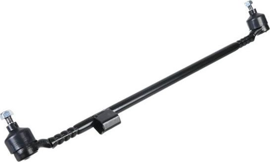 Рулевая тяга Zentparts (сталь). Артикул Z147811