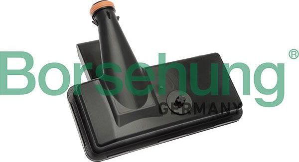 Фильтр АКПП Borsehung. Артикул B13280