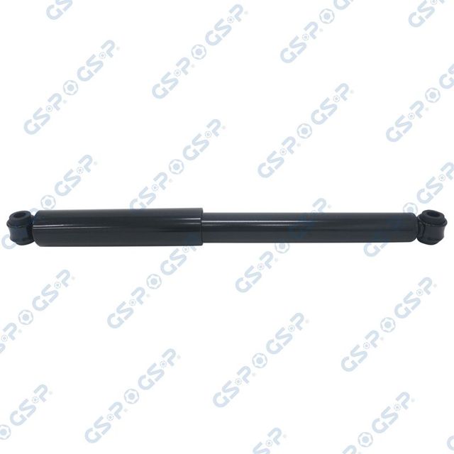 Амортизатор GSP. Артикул 32110400