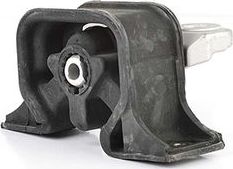 Подушка (опора) двигателя BSG (Алюминиевое литье). Артикул BSG 65-700-164