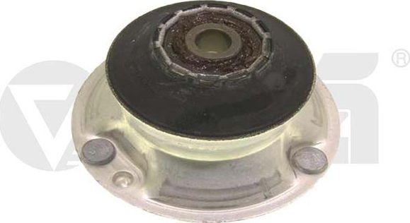 Опора амортизатора (стойки) Vika. Артикул 49922001