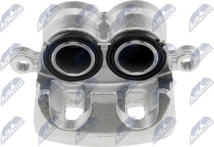 Тормозной суппорт NTY. Артикул HZP-MS-011