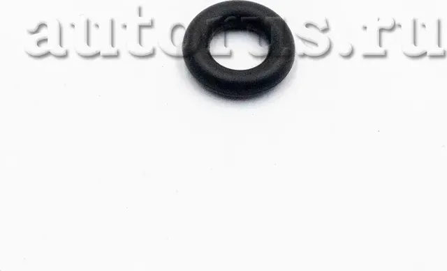 Кольцо форсунки уплотнительное General Motors. Артикул 96253597