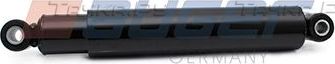 Амортизатор Auger. Артикул 20484