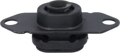 Подушка (опора) двигателя Birth. Артикул 51507