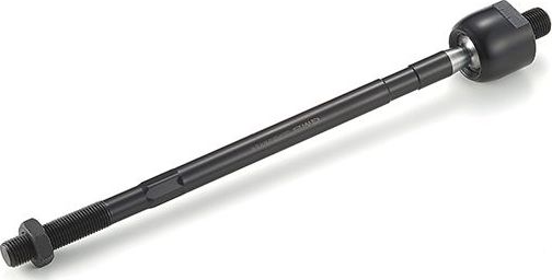 Рулевая тяга GMB. Артикул 0804-0310