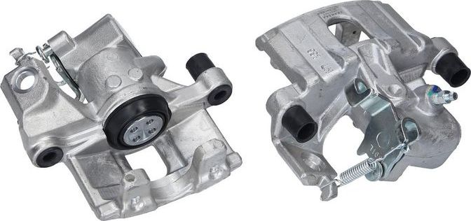 Тормозной суппорт Kamoka (алюминий). Артикул JBC0041