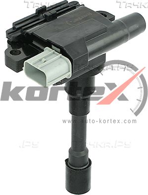 Катушка зажигания (Kortex). Артикул KIC136