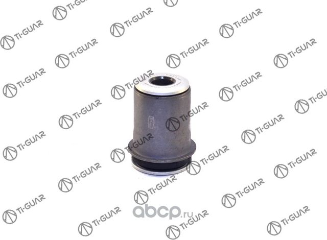 Сайлентблок TG-48061-26010 26050 26040 TiGUAR (TI-Guar). Артикул TG4806126010