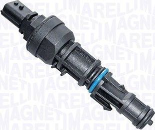Датчик положения коленвала Magneti Marelli. Артикул 064848190010