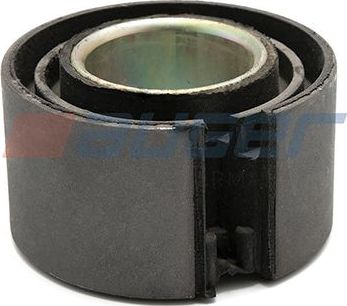 Втулки стабилизатора Auger. Артикул 53050