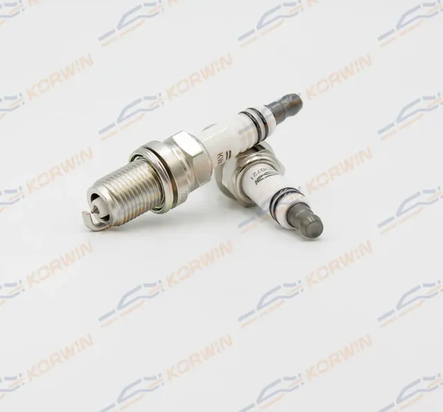 Свеча зажигания (Korwin). Артикул KWND0721