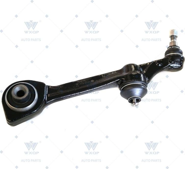 Поперечный рычаг передней подвески Wxqp. Артикул 160117