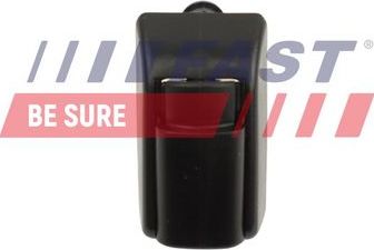 Форсунка омывателя лобового стекла Fast. Артикул FT00535