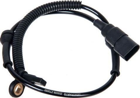 Датчик ABS Zentparts. Артикул Z03338
