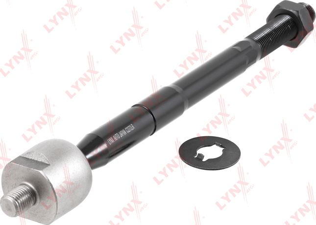 Рулевая тяга LYNXauto. Артикул C2272LR