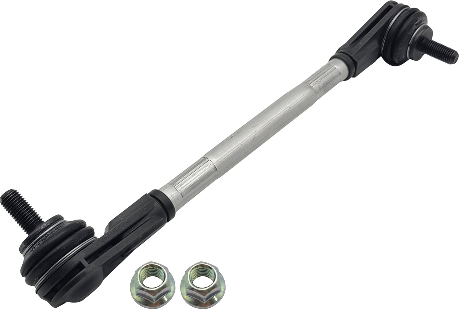 Стойка (тяга) стабилизатора CTR. Артикул PL0336R