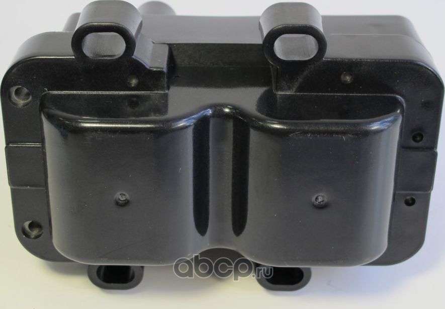 Катушка зажигания Cartronic CRTR0120570 Ref.245105 224336134R Cartronic. Артикул CRTR0120570