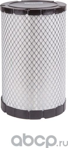 Воздушный фильтр предохранительный дв John Deere 6090H MA617645 (Marshall). Артикул MA617645